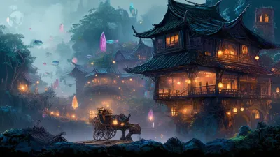 2025.9.5撞头赛车兑换码大放送，珍稀道具等你拿